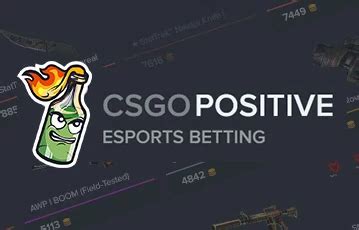 free csgo cases no deposit|[03.29.18 updated] List of Most LEGIT free sites for CS:GO case .